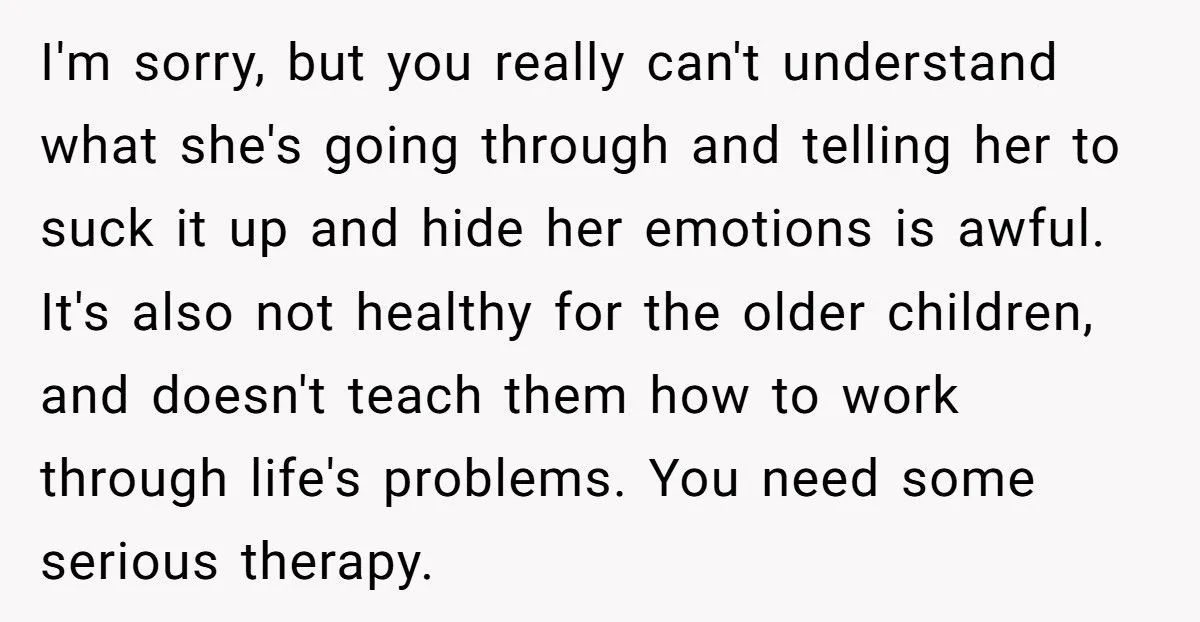 Generated by Aubtu.biz 