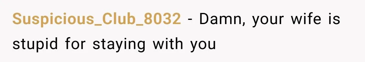 Generated by Aubtu.biz 