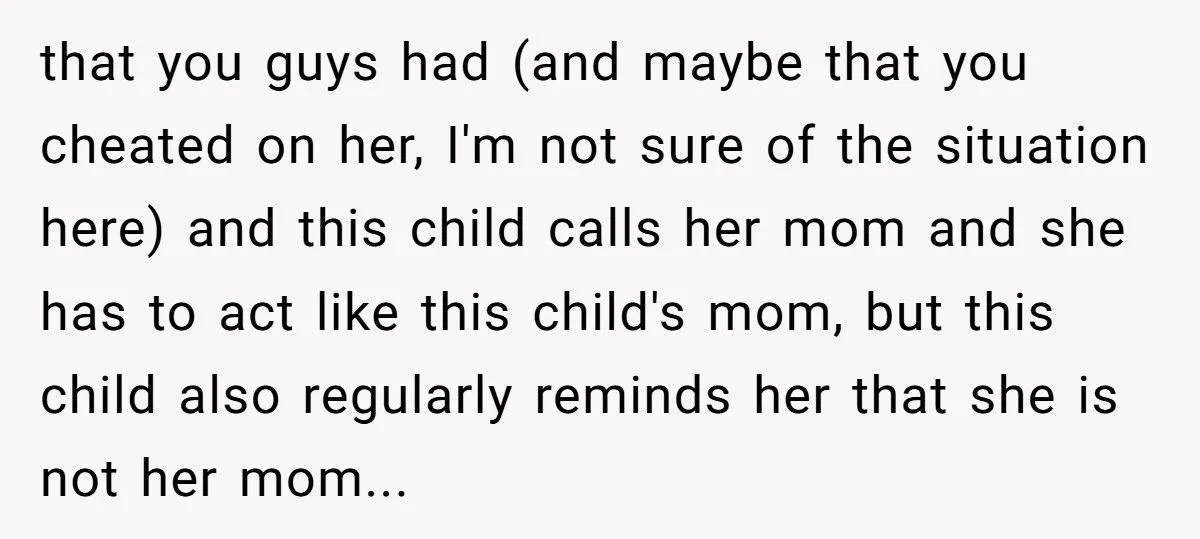 Generated by Aubtu.biz 