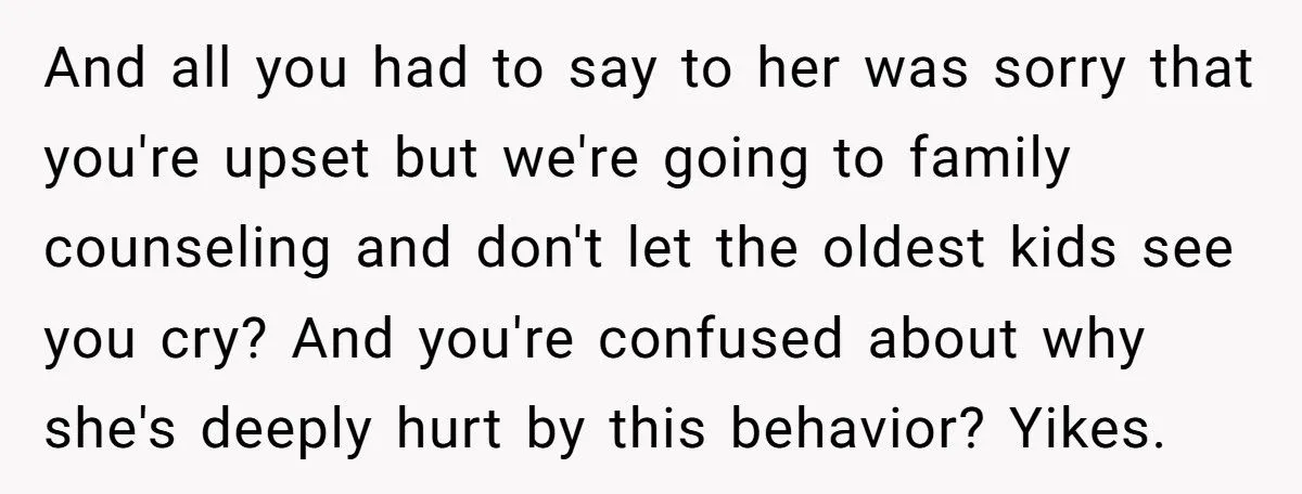 Generated by Aubtu.biz 