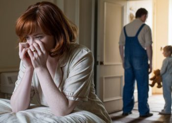 Wife Raises Husband’s Affair Baby, Then Gets Blamed For Crying When Child Says She’s Not Her Mom