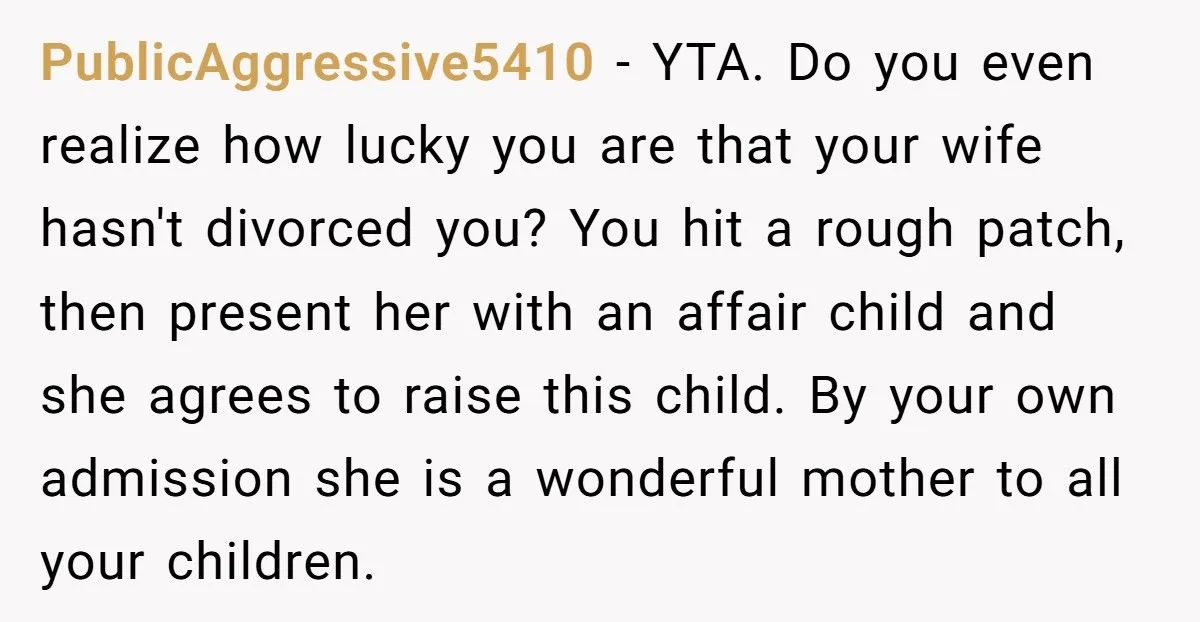 Generated by Aubtu.biz 