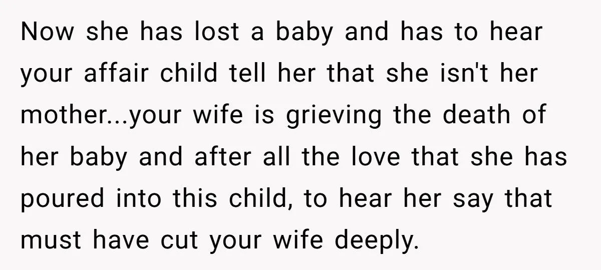 Generated by Aubtu.biz 