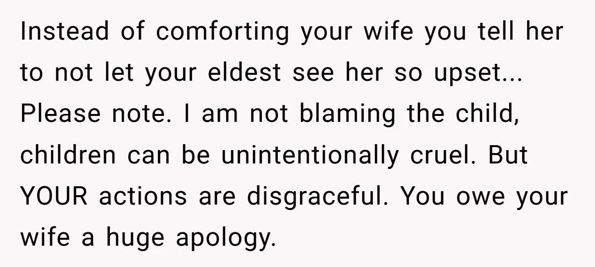 Generated by Aubtu.biz 