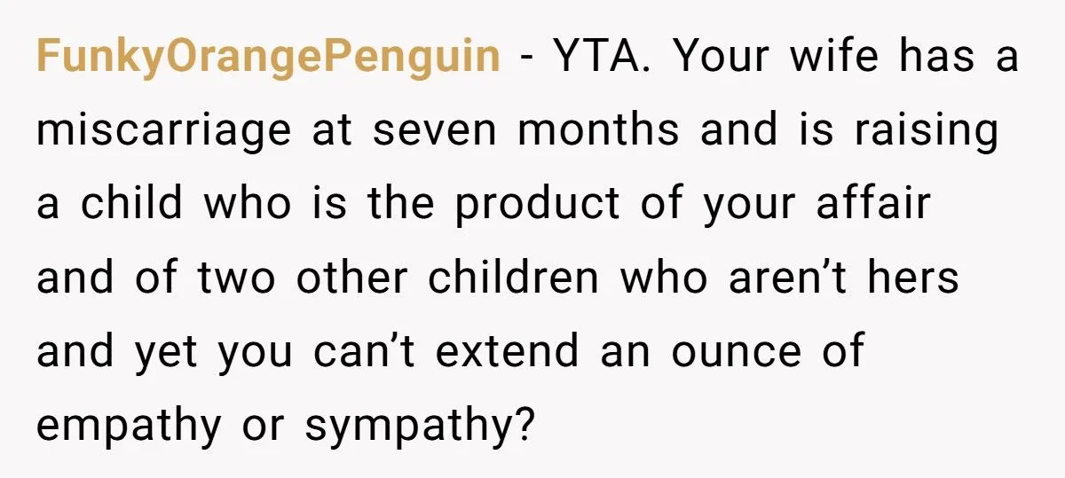 Generated by Aubtu.biz 