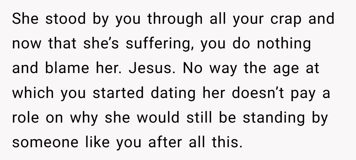 Generated by Aubtu.biz 