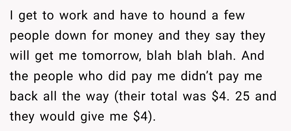 Generated by Aubtu.biz 