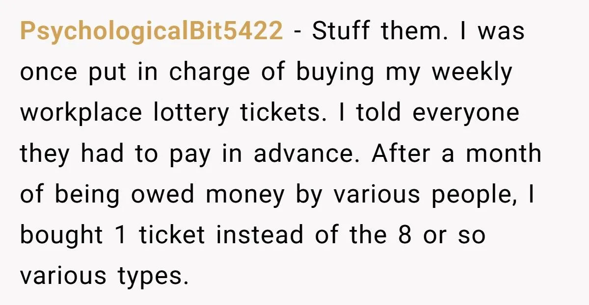 Generated by Aubtu.biz 