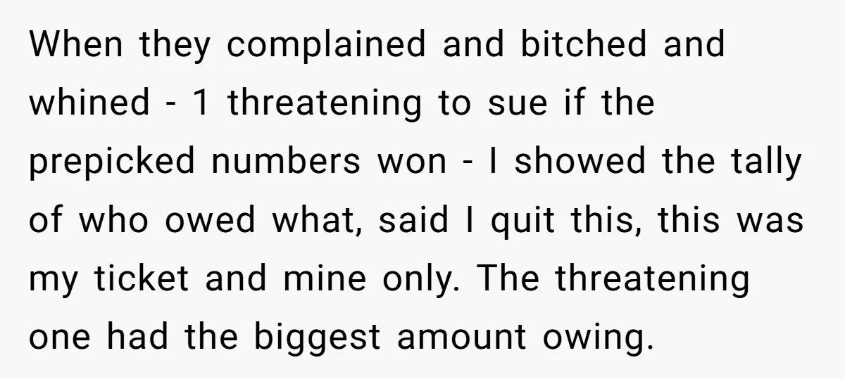 Generated by Aubtu.biz 