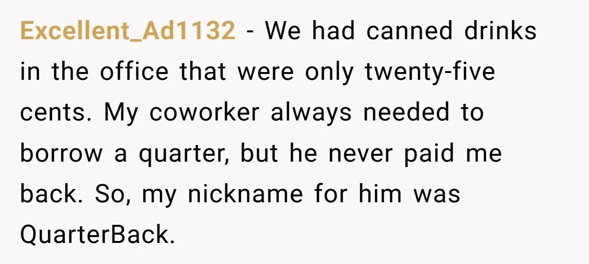 Generated by Aubtu.biz 