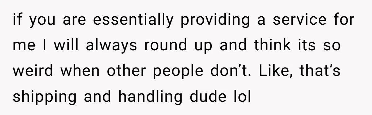 Generated by Aubtu.biz 