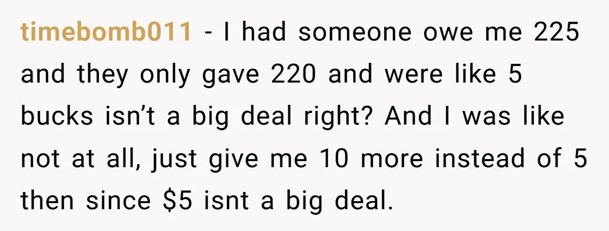 Generated by Aubtu.biz 