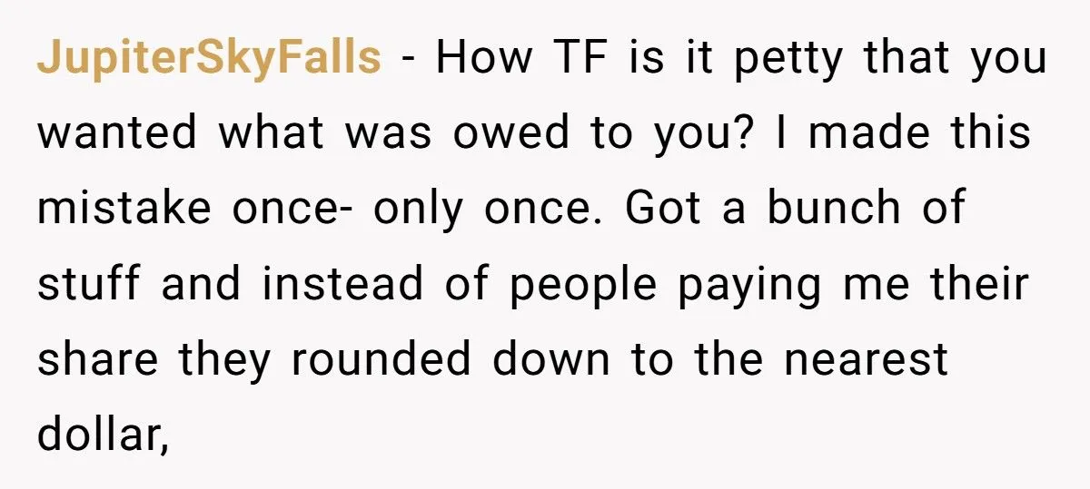 Generated by Aubtu.biz 