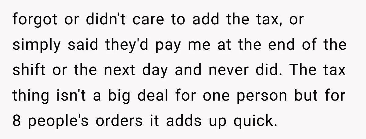 Generated by Aubtu.biz 