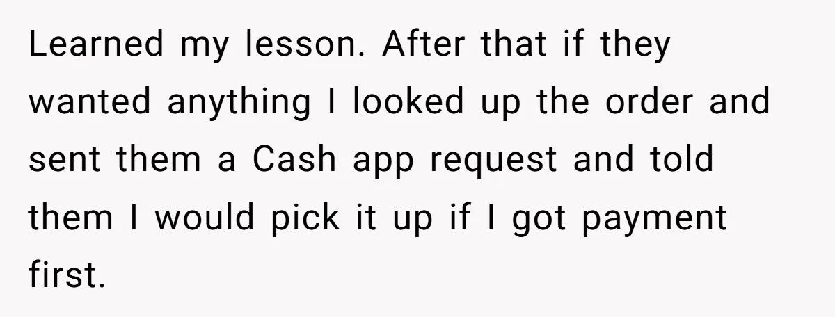 Generated by Aubtu.biz 