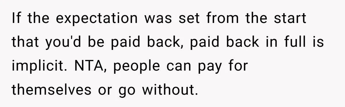 Generated by Aubtu.biz 