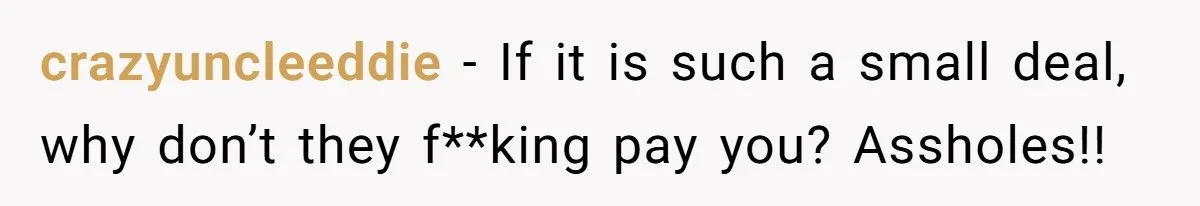 Generated by Aubtu.biz 