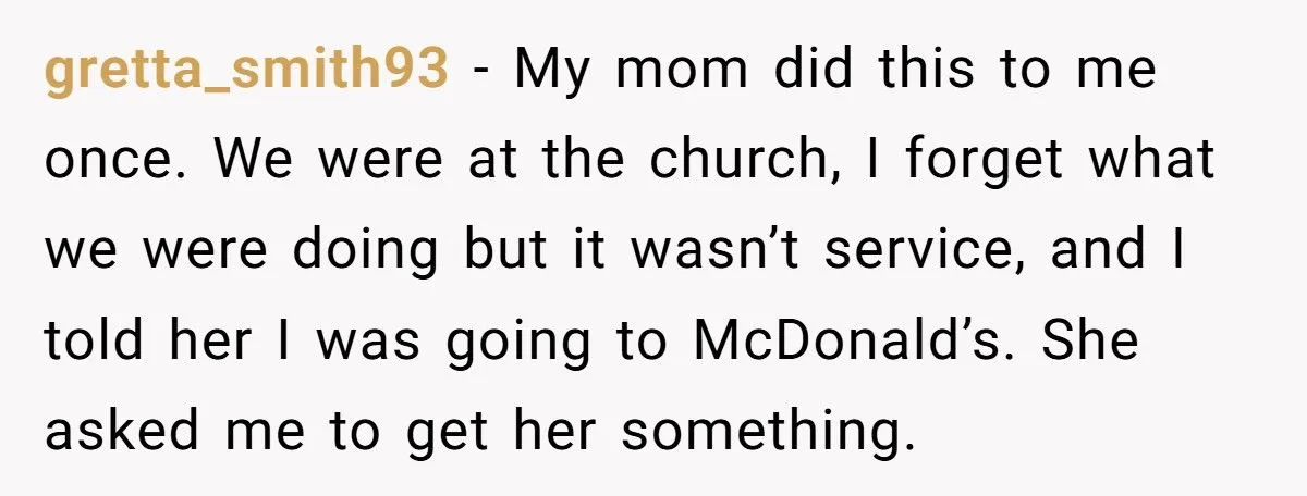 Generated by Aubtu.biz 