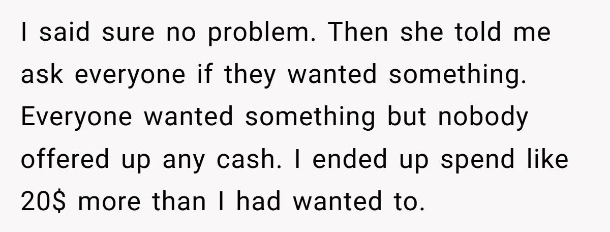 Generated by Aubtu.biz 