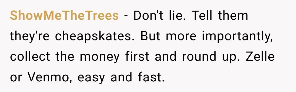 Generated by Aubtu.biz 