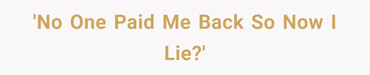 Generated by Aubtu.biz 