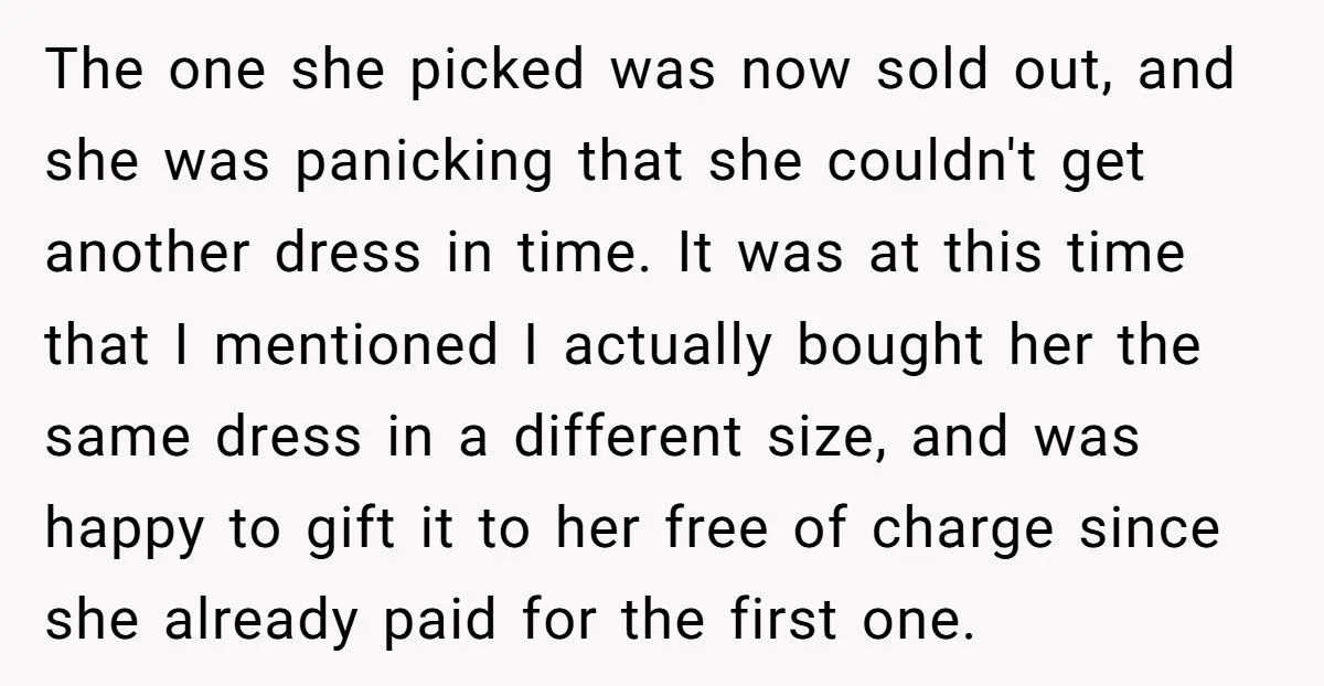 Generated by Aubtu.biz 