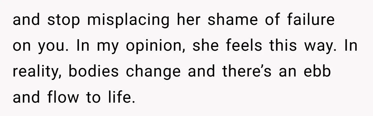 Generated by Aubtu.biz 