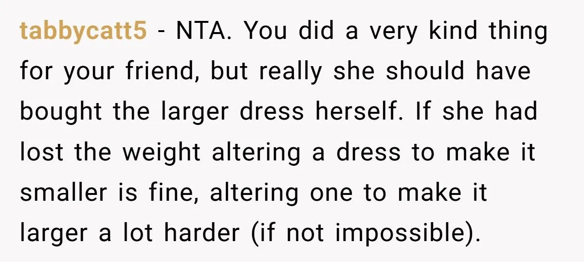 Generated by Aubtu.biz 