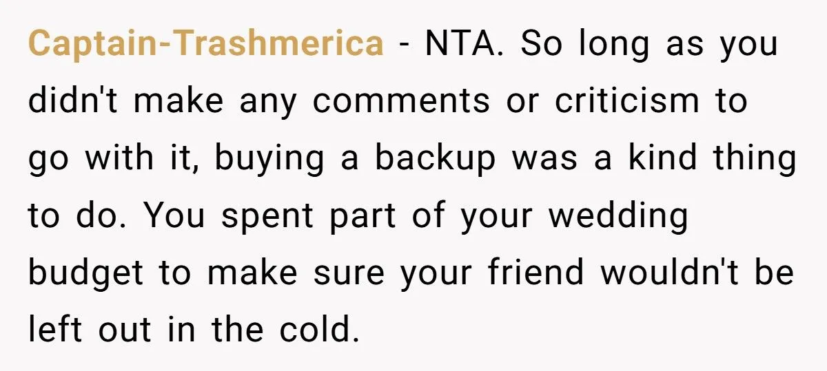 Generated by Aubtu.biz 