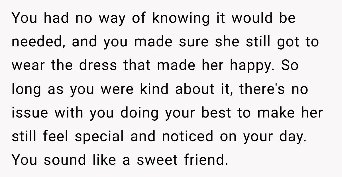 Generated by Aubtu.biz 