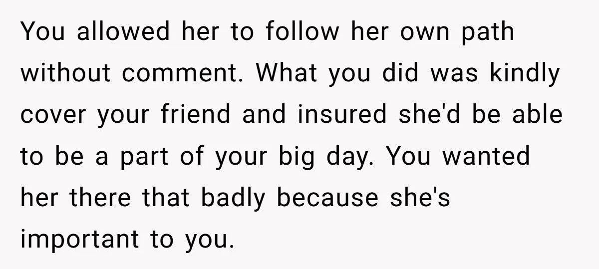 Generated by Aubtu.biz 