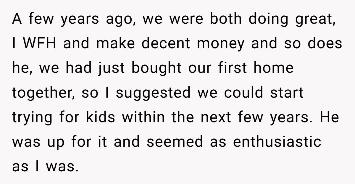 Generated by Aubtu.biz 