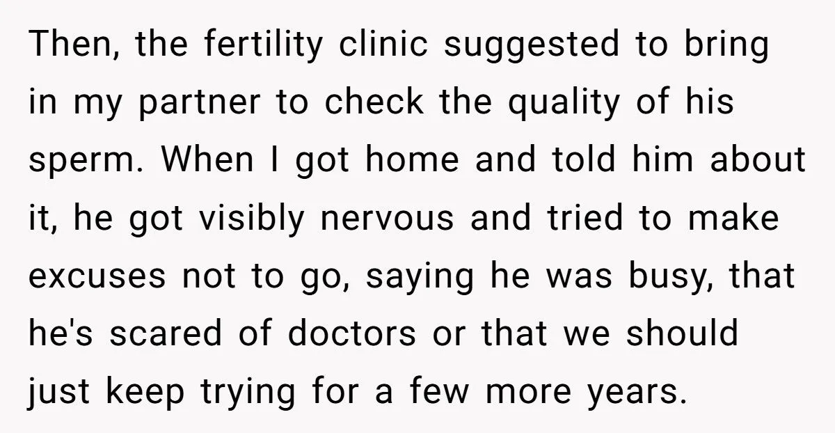 Generated by Aubtu.biz 