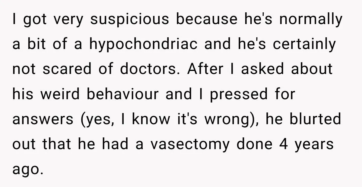 Generated by Aubtu.biz 