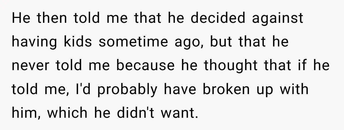 Generated by Aubtu.biz 