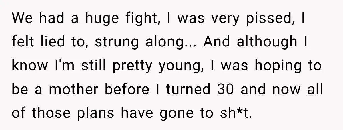 Generated by Aubtu.biz 