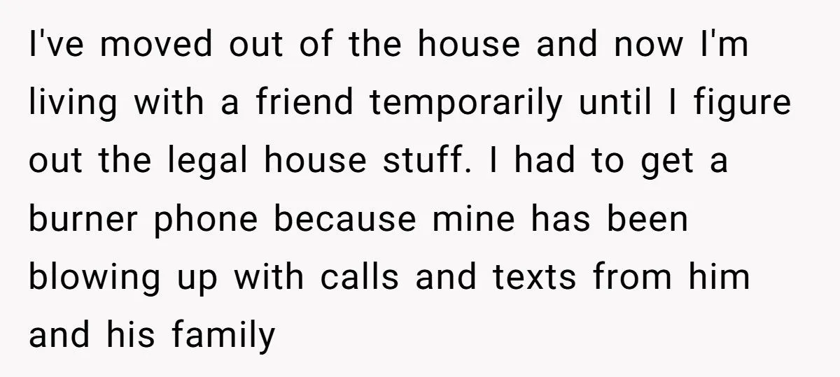 Generated by Aubtu.biz 