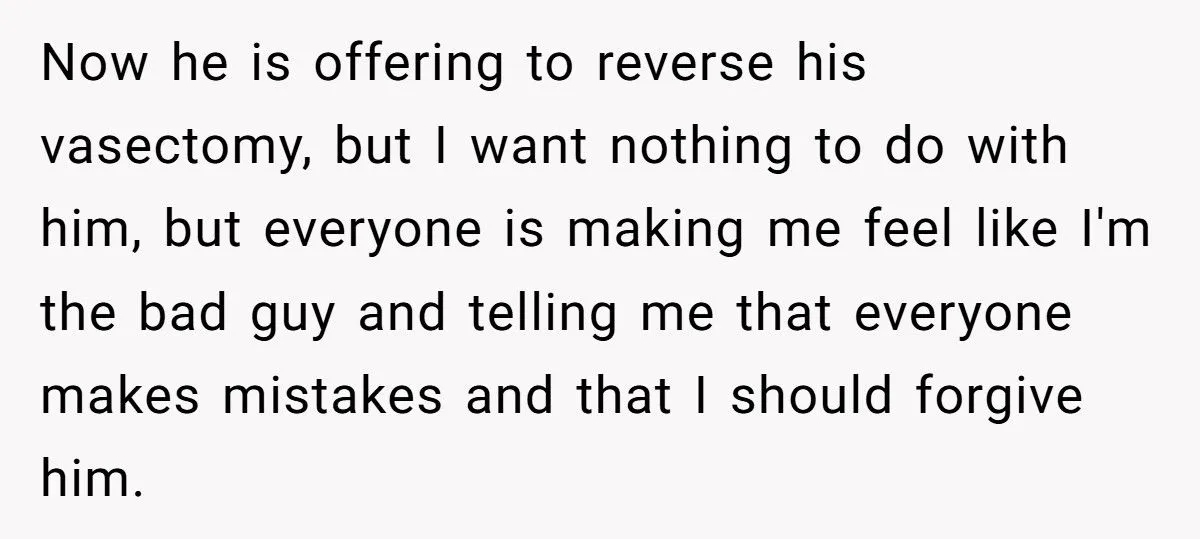 Generated by Aubtu.biz 