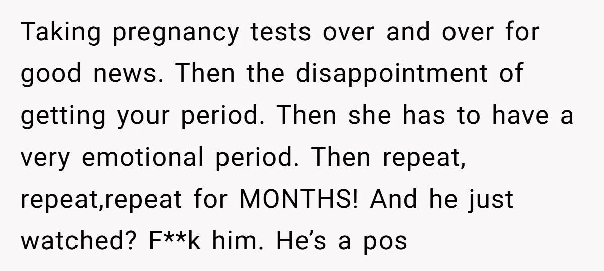 Generated by Aubtu.biz 