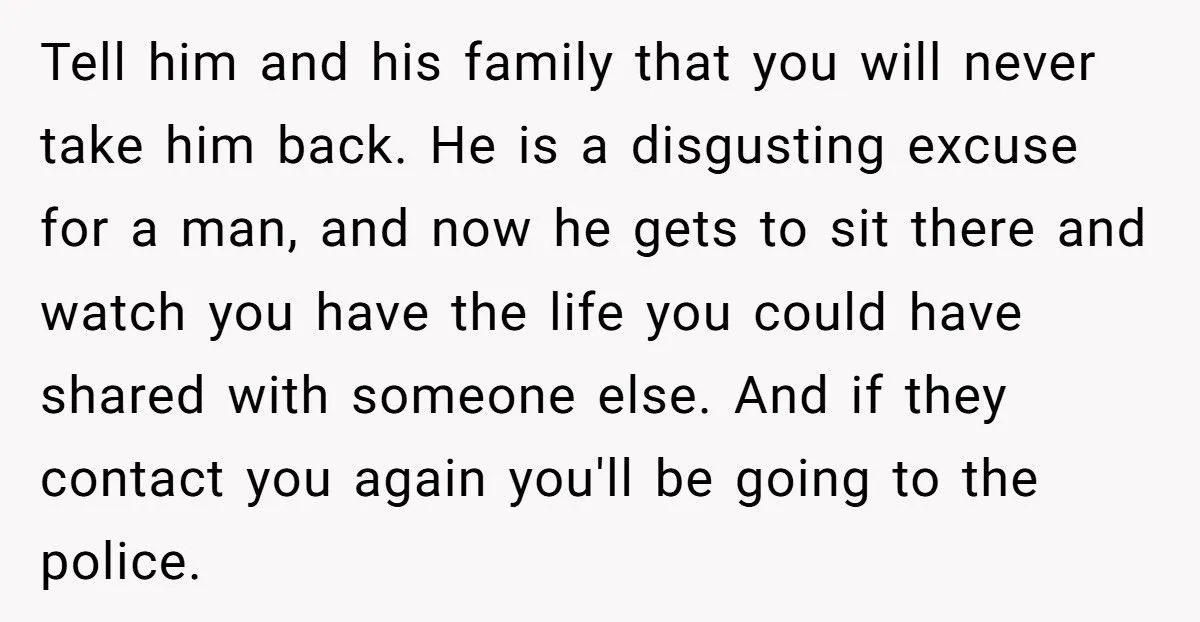 Generated by Aubtu.biz 