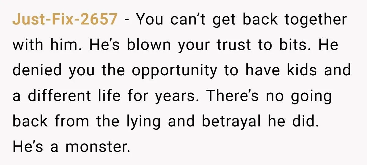 Generated by Aubtu.biz 