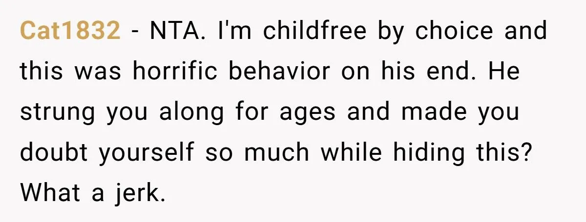 Generated by Aubtu.biz 