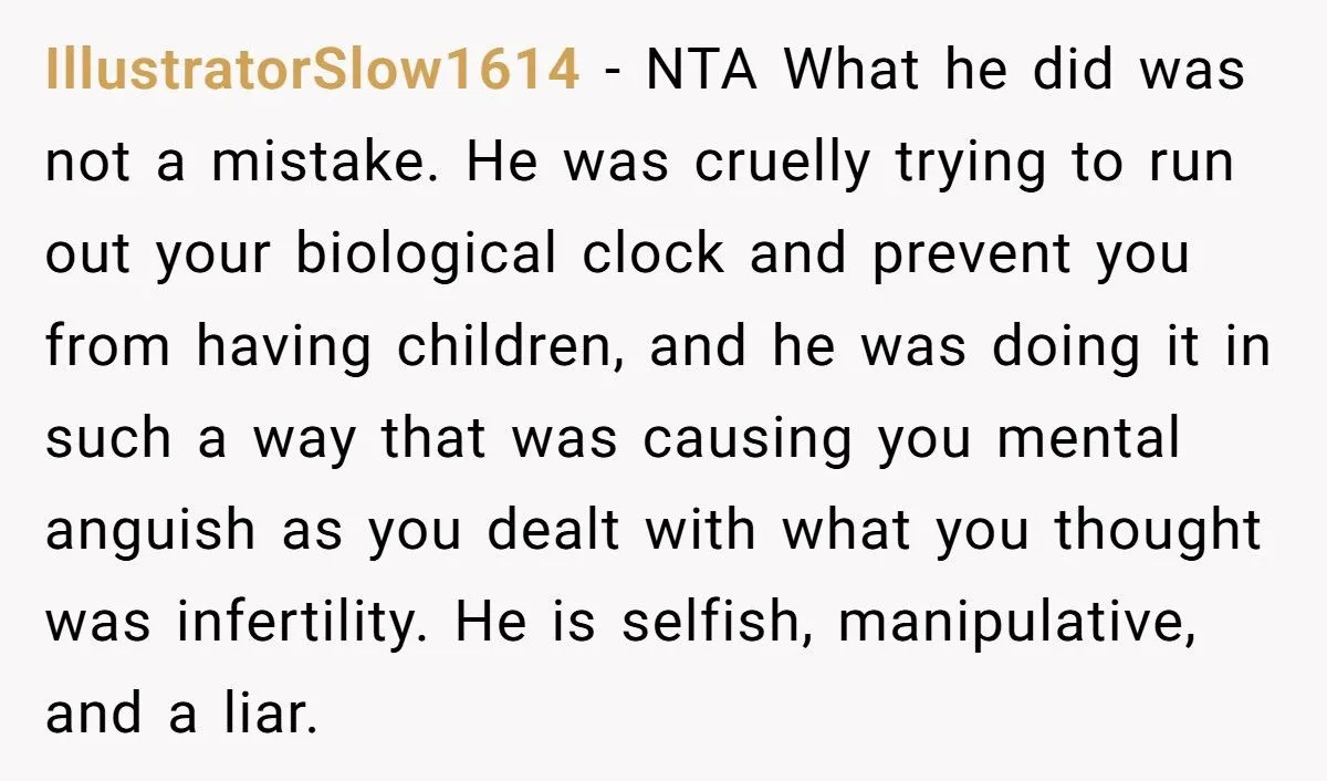 Generated by Aubtu.biz 