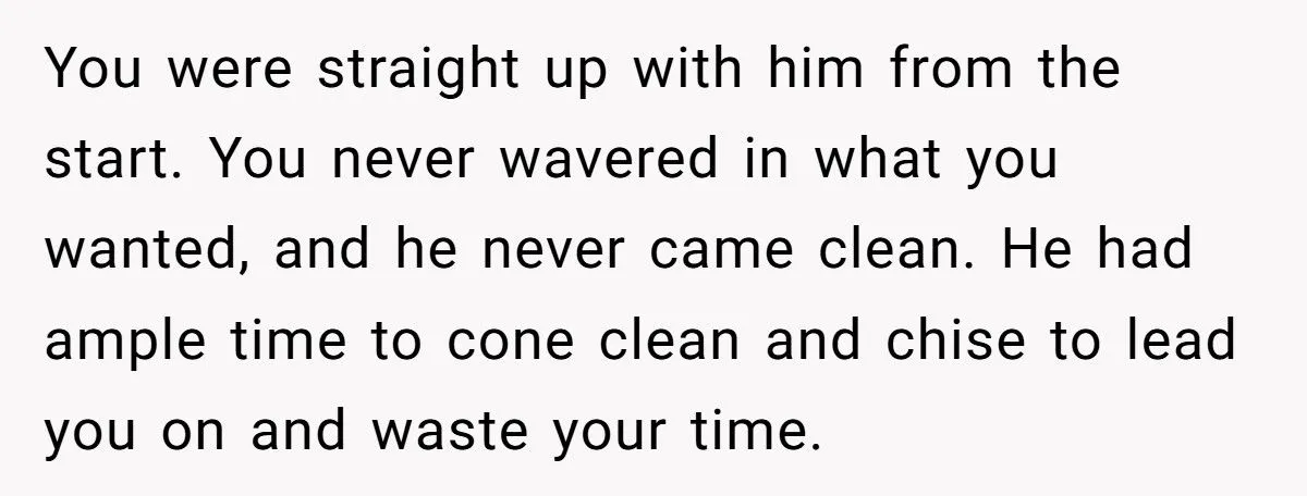 Generated by Aubtu.biz 