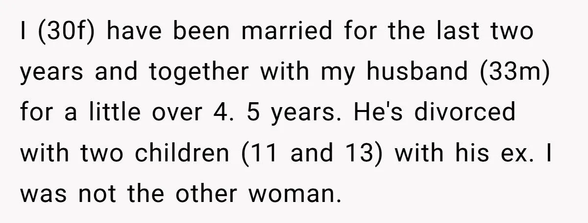 Generated by Aubtu.biz 