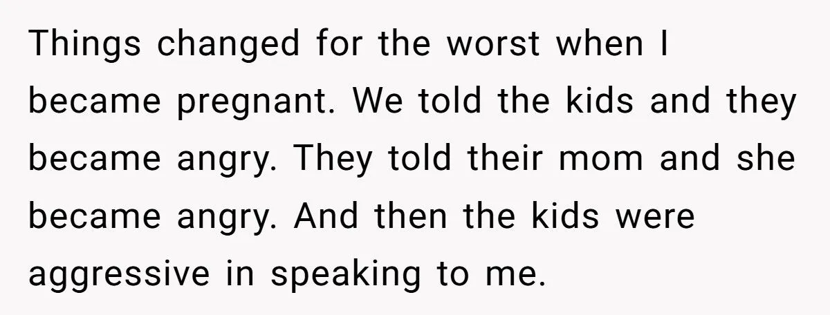 Generated by Aubtu.biz 