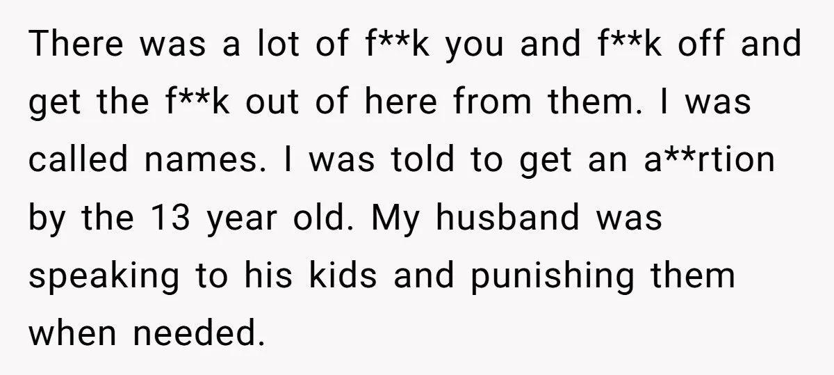 Generated by Aubtu.biz 