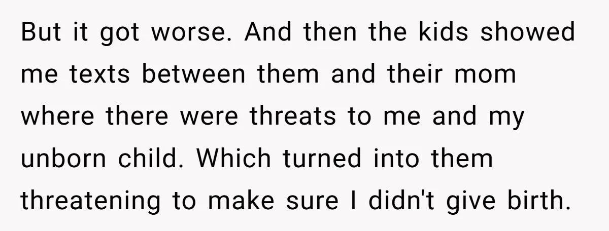 Generated by Aubtu.biz 