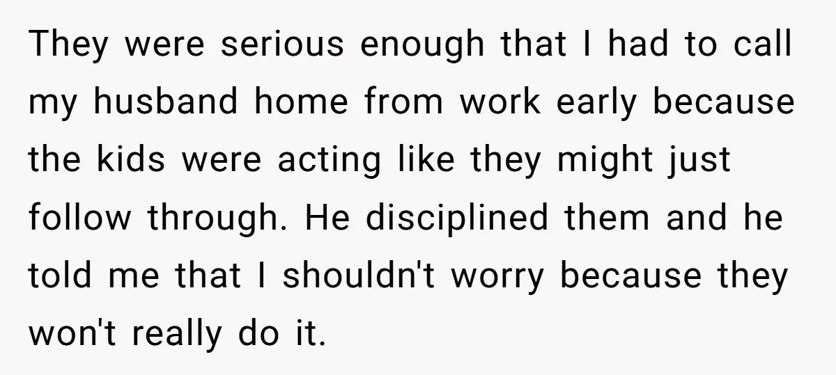 Generated by Aubtu.biz 