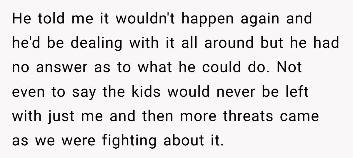 Generated by Aubtu.biz 